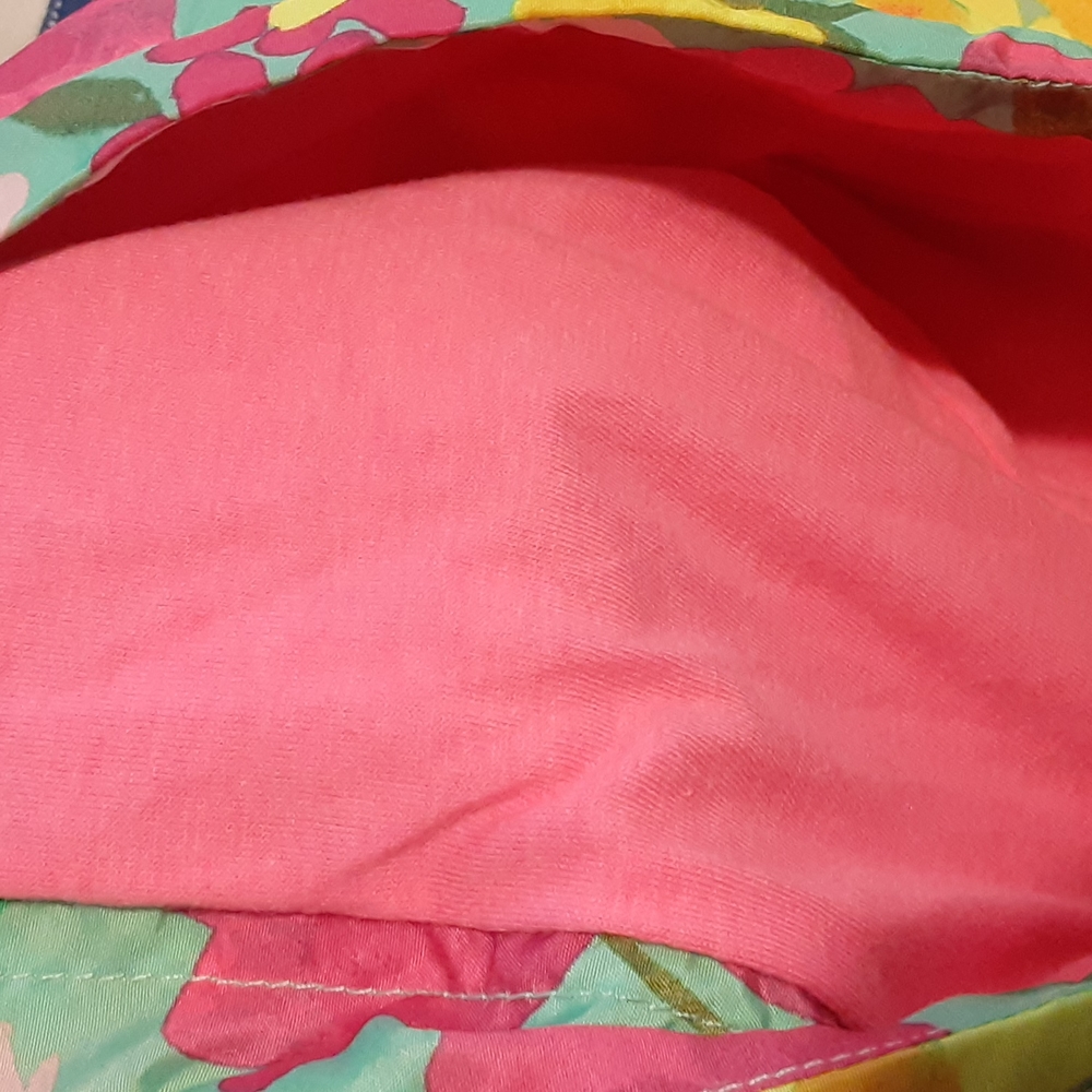 Cat n jack  lightweight jacket - Picture 3 of 7